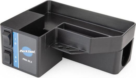 PARKTOOL picture