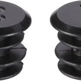 Paire Bouchons pour cintres Plug and Play BBB