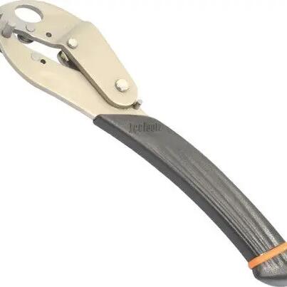IceToolZ Freewheel Remover