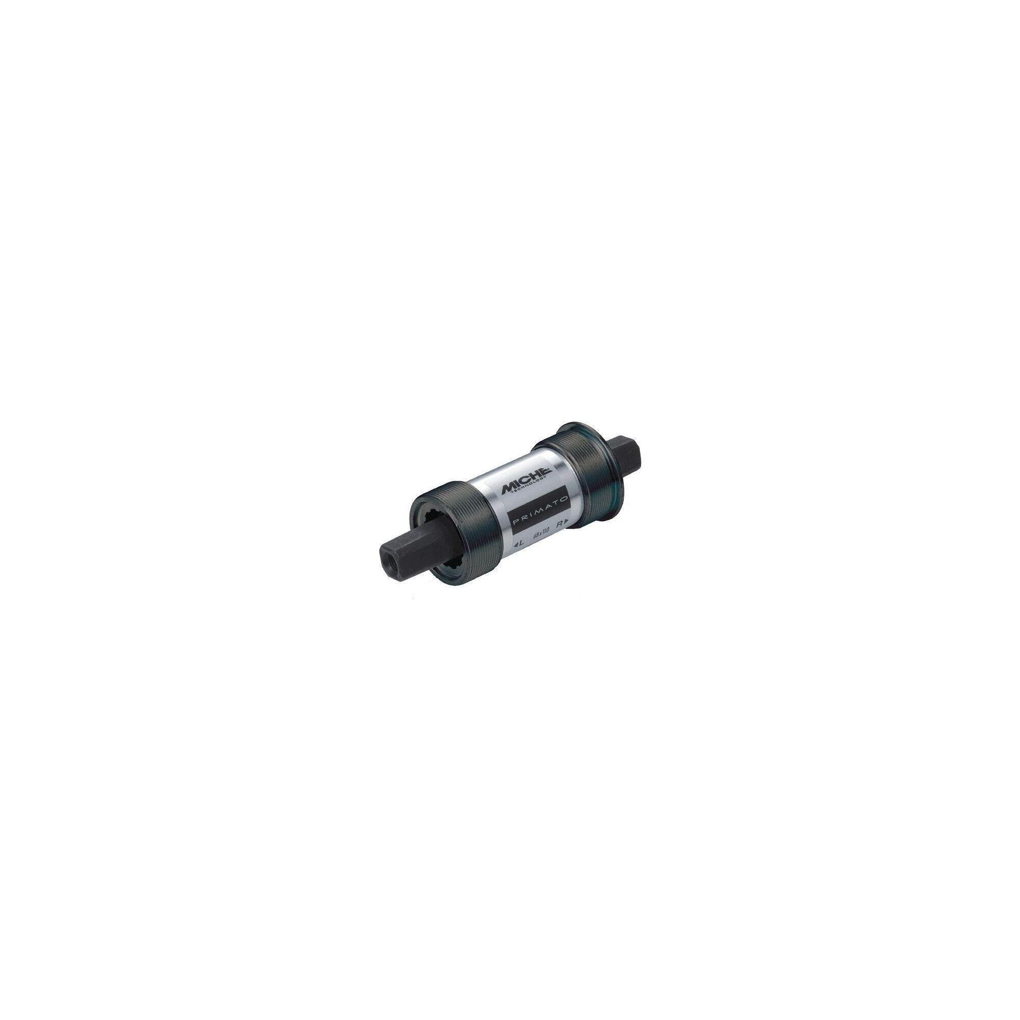 fd520c27-e839-4697-a2f2-01e00080966c_c1