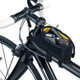Rahmentasche Topeak TT Bag 2/7