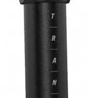 Fox Racing Shox Transfer Performance Seat Hose  Internal Hose (Without Control)