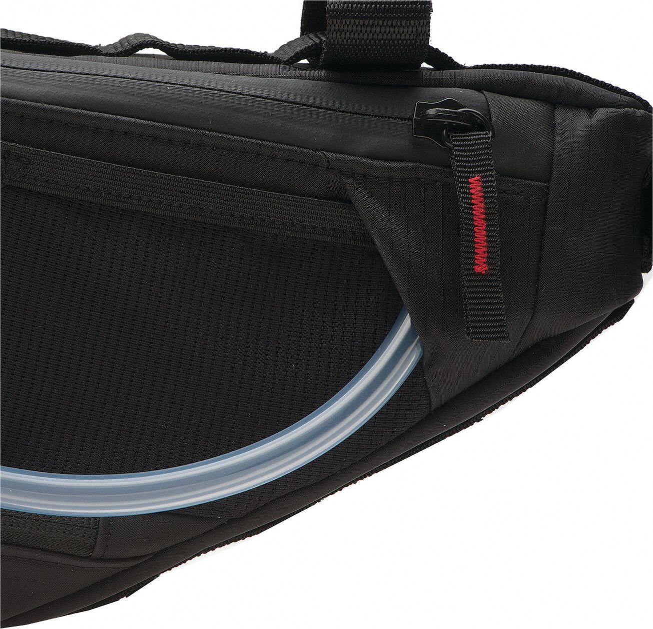 Blackburn Outpost Frame Bolsa Preto 2/4