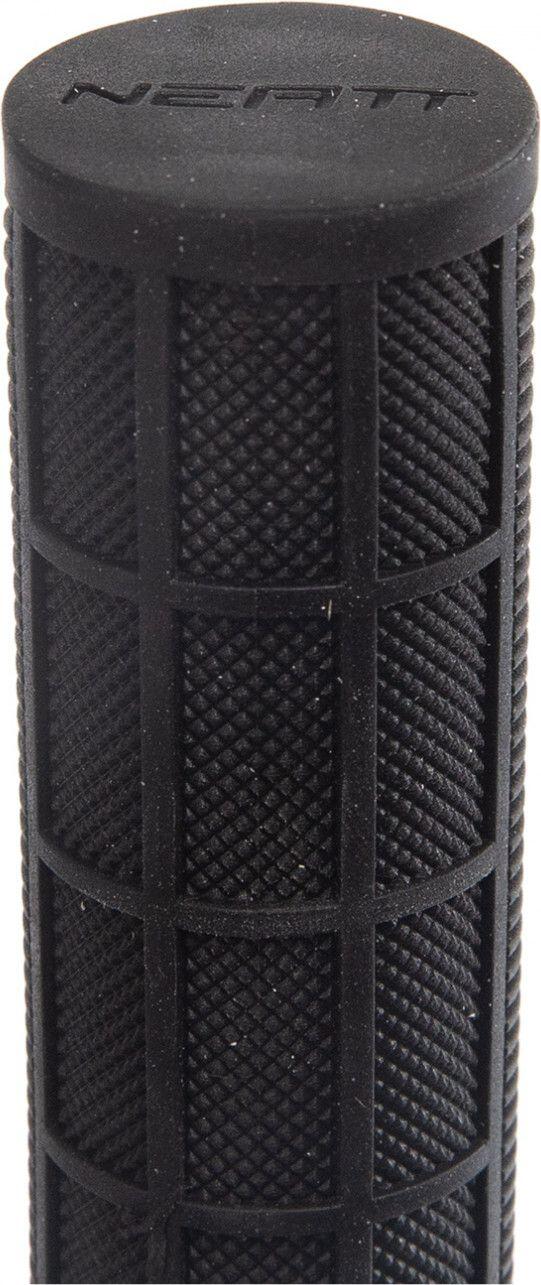 Paire de Grips Neatt One Lock Pro Noir 3/3