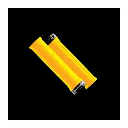 Griffe mit 1 Bund Race Face Halfnelson