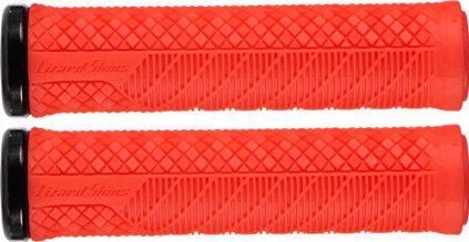 LIZARD SKINS picture