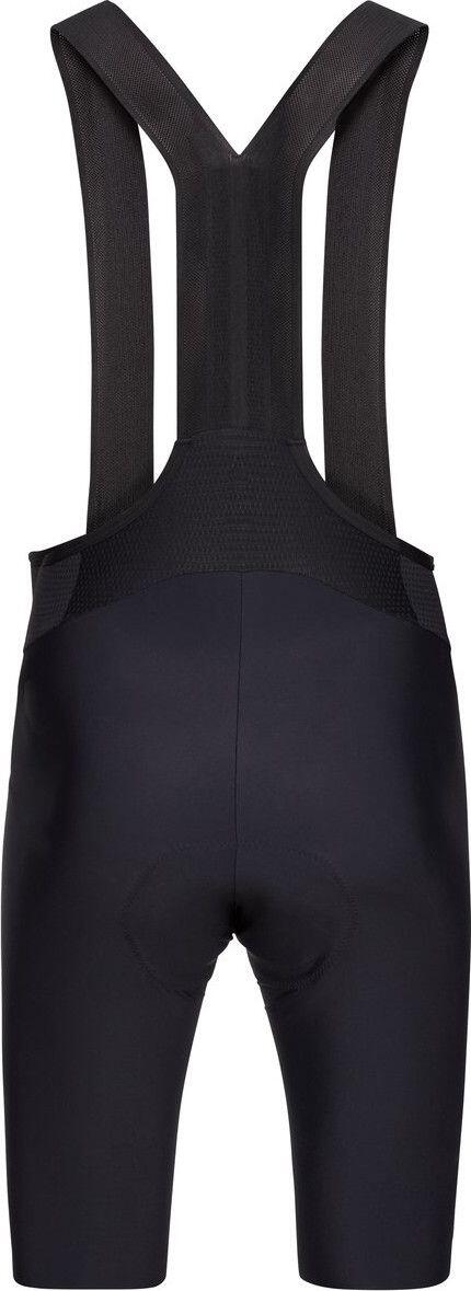 Odlo Zeroweight Chill-Tec Pro Short Shorts Schwarz 5/5