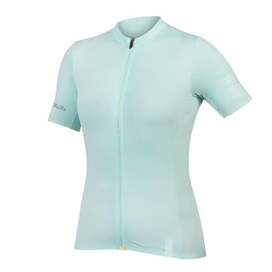 Trikot Damen Endura Pro SL II M/C