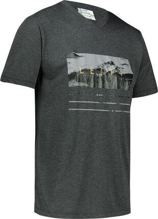 Maillot VTT 2.0 All Mountain Homme Orange