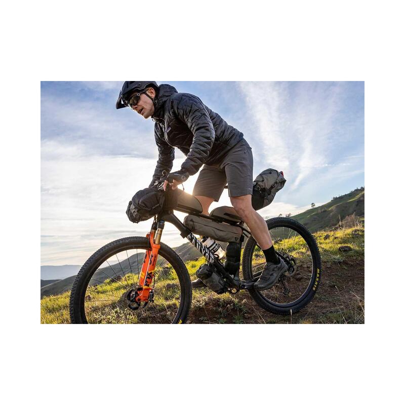 Rámová taška Topeak MidLoader 3L