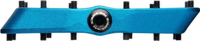 Pedales de bicicleta RACE FACE Aeffect R 3/4