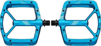 Fietsfietsen race face aeffect r