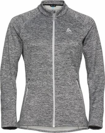 Tencia Mid Layer Jacke ODLO