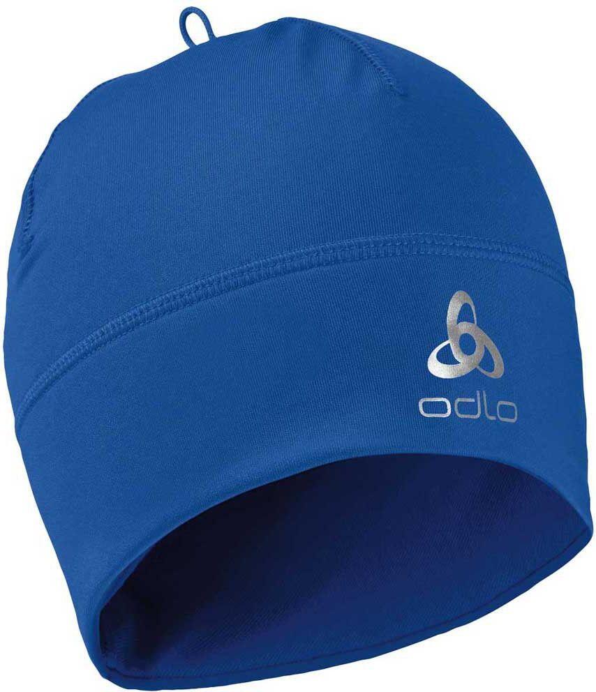 bleu
