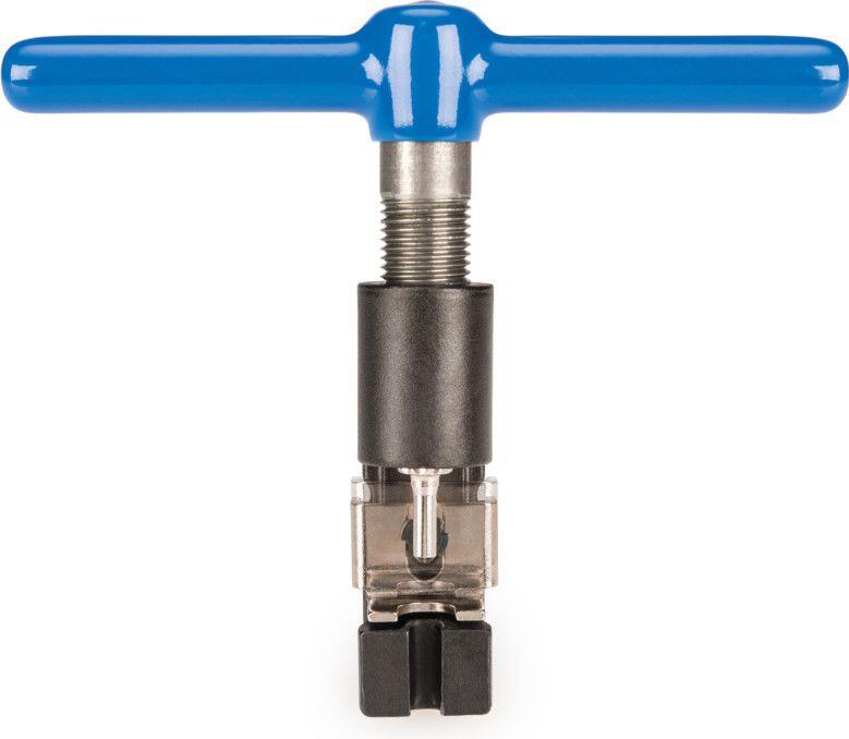 Daga de cadena de 12 velocidades Parktool CT-3.3 3/3
