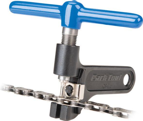 Daga de cadena de 12 velocidades Parktool CT-3.3 2/3