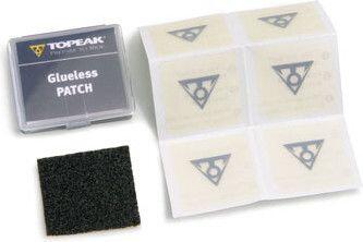 TOPEAK picture