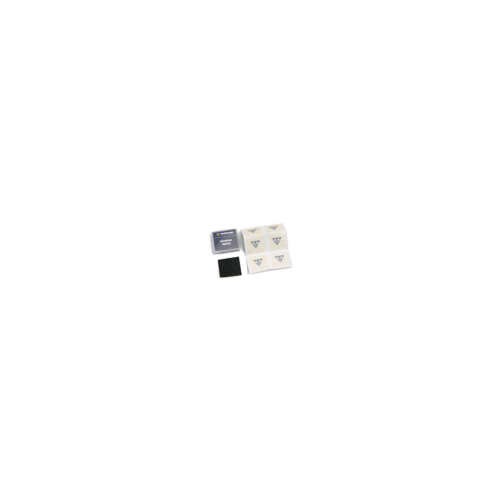 c51168fd-1da7-4c13-ba5e-9956ca8ba4f1_novar