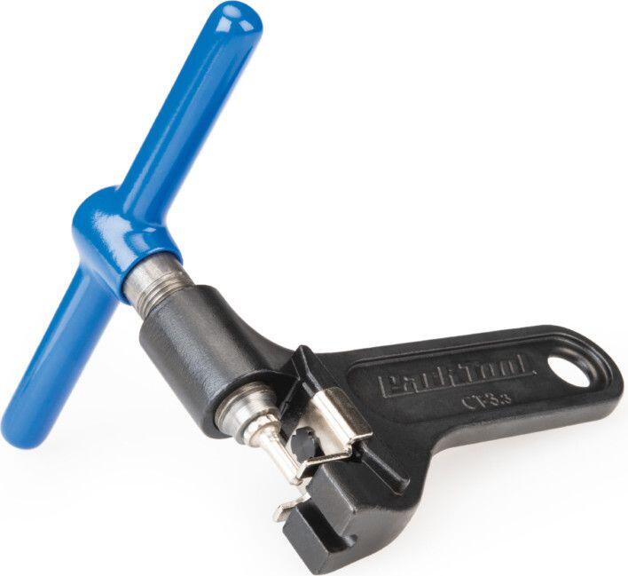 PARKTOOL Nýtovač řetězu