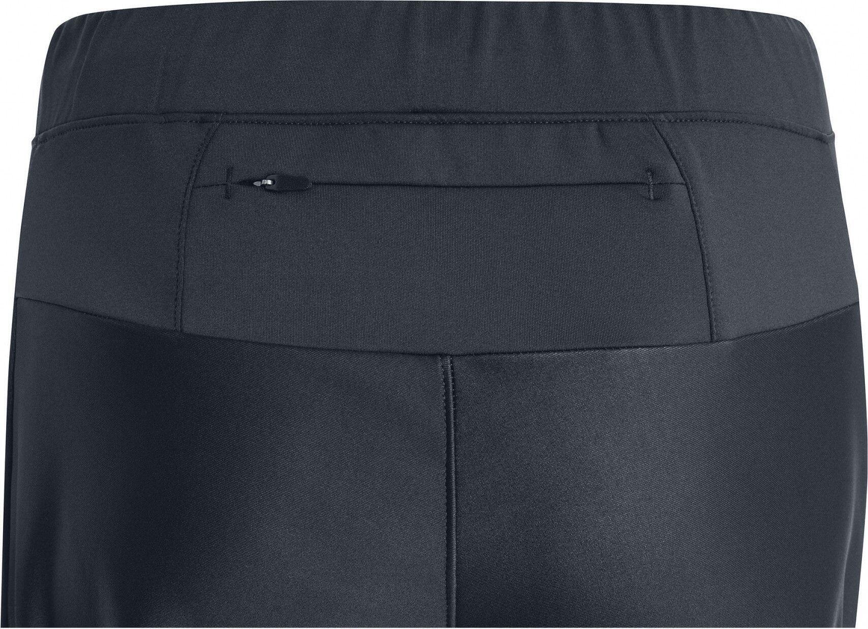 Gore-Tex Infinium™ R5 Broek 3/5