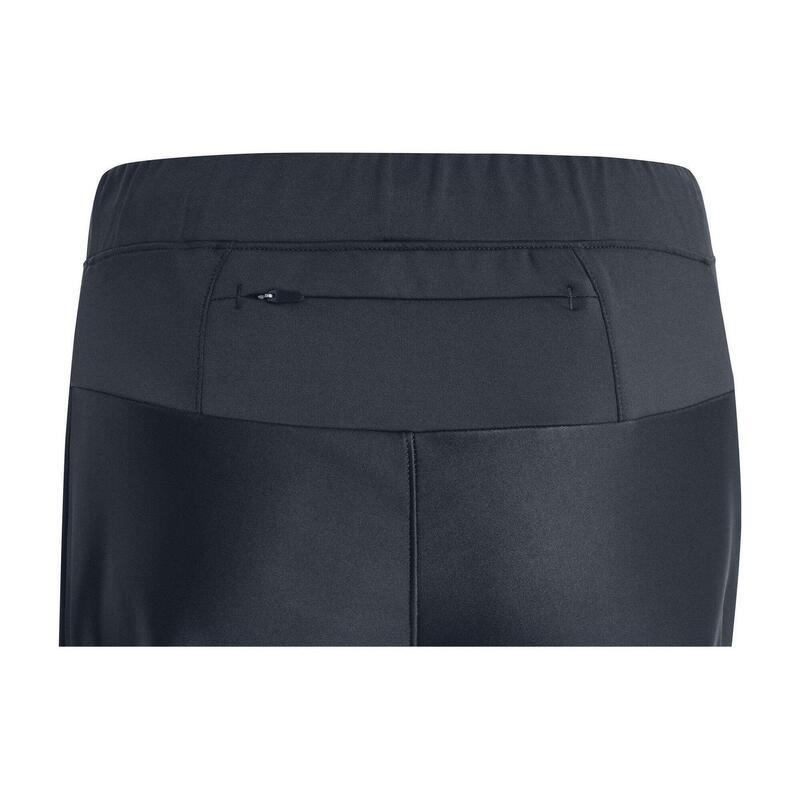 Melegítőnadrág Gore-Tex Infinium™ R5