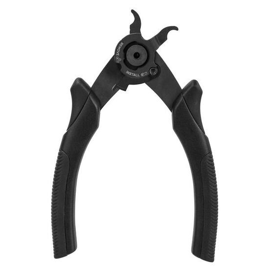 Pince à maillon Topeak PowerLink Pro