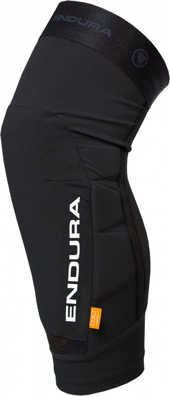 Genunchiere Endura Mt500 D3o Ghost
