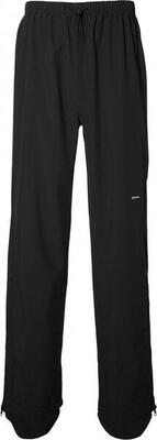 Basil hoga regenbroek zwart