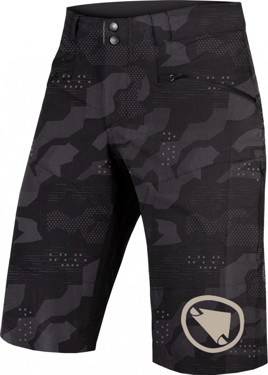 ENDURA picture