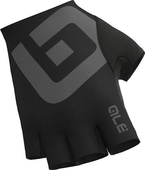 ALÉ CYCLING picture