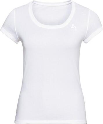 Active F-Dry Light Base Layer T-shirt ODLO