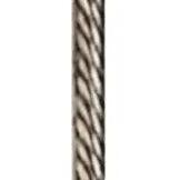 BBB BrakeWire Stainless Slick Inner Brake Cable