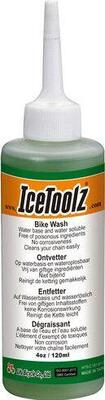 Icetoolz (buzaglo) icetoolz fiets shampoo 120ml.