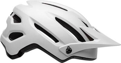 Casque bell 4forty mips