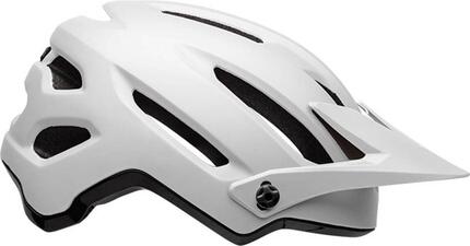 Casque Bell 4FORTY MIPS