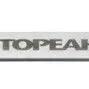 Topeak Chain Wear Indicator