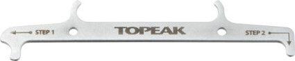 TOPEAK picture