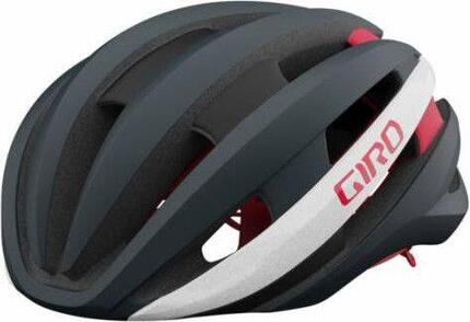 Kask rowerowy dla dorosłych Giro Synthe Mips