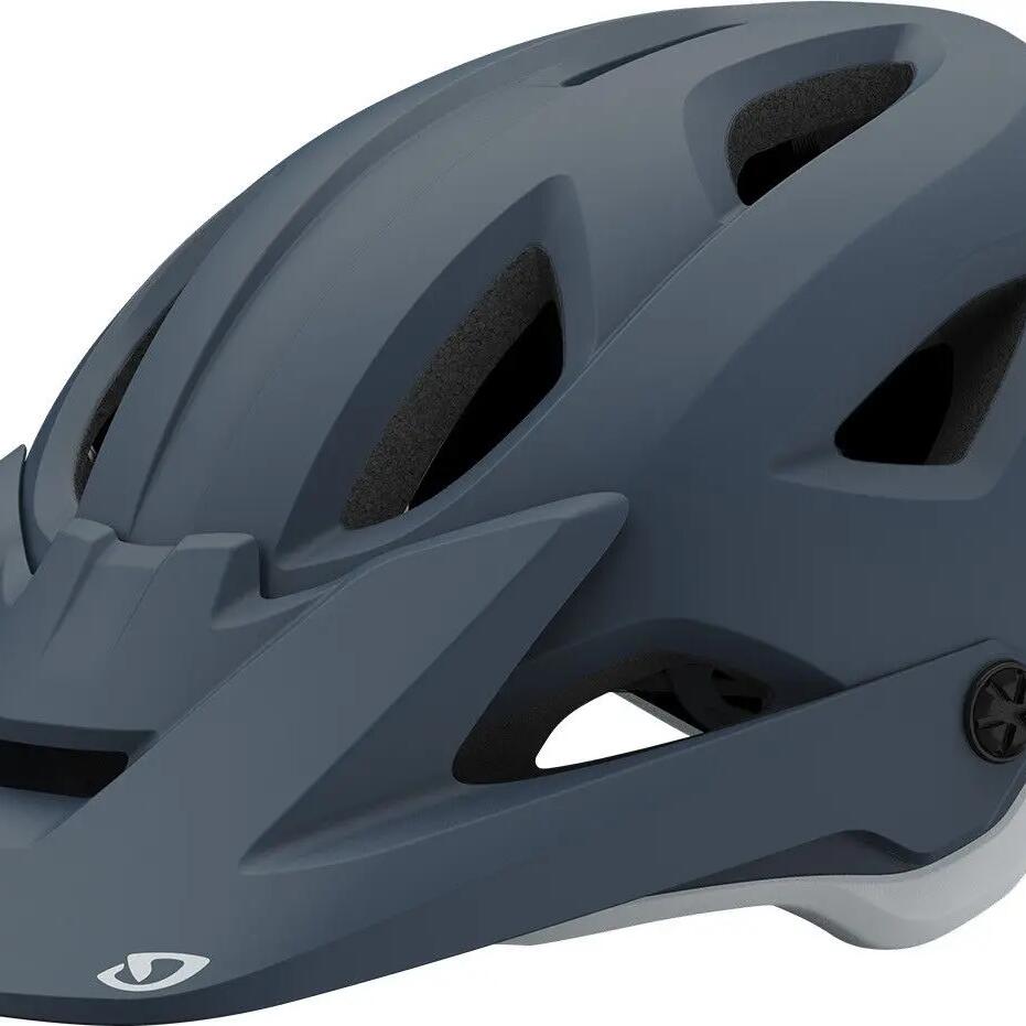 Headset Giro Montaro Mips II Updated