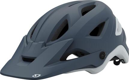 Casque Giro MONTARO MIPS II