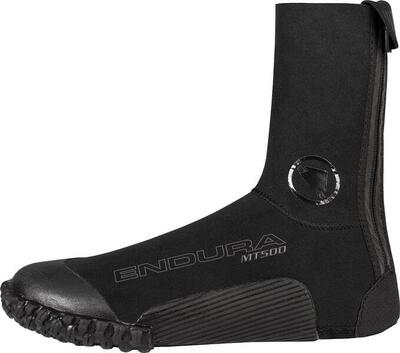 Copriscarpe Endura MT500