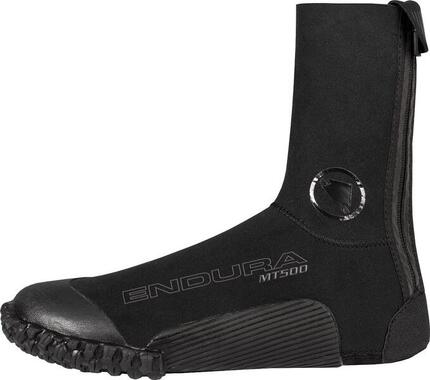Schuhüberzieher Endura MT500