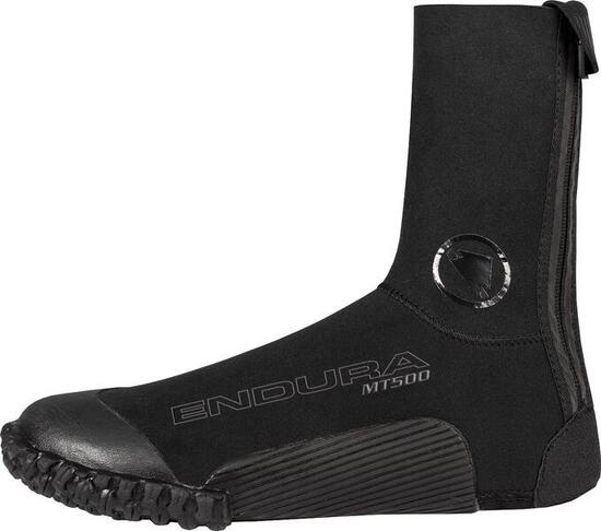 Copriscarpe Endura MT500