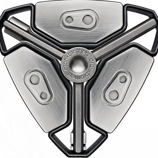 CRANK BROTHERS Multi Tool Y12