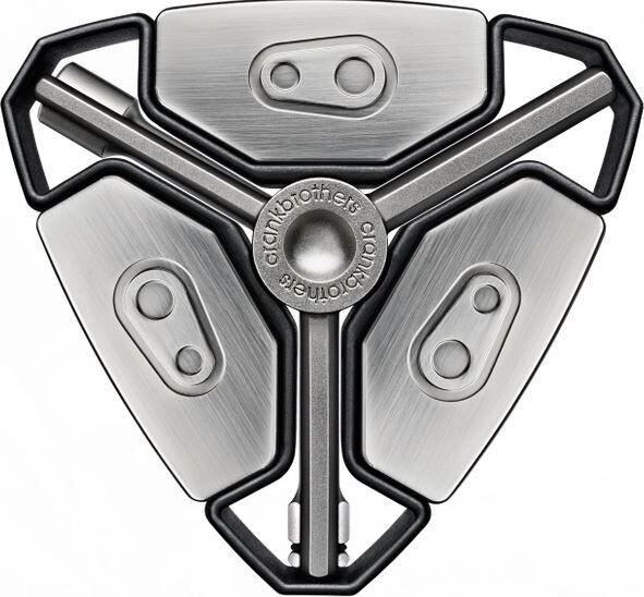 CRANKBROTHERS picture
