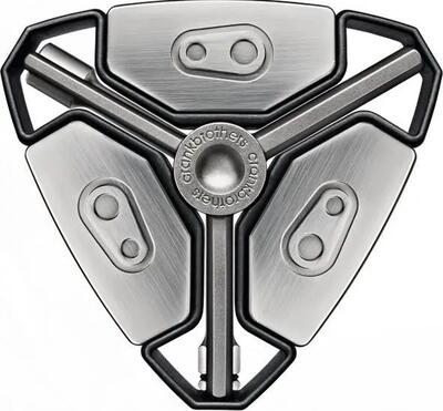 Crank brothers multi tool y12