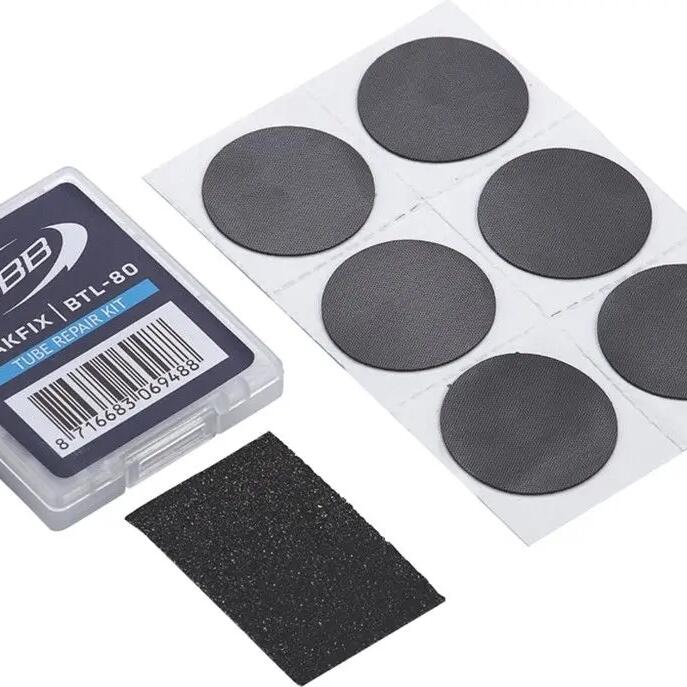 BBB repair kit 'Leak Fix' adhesive
