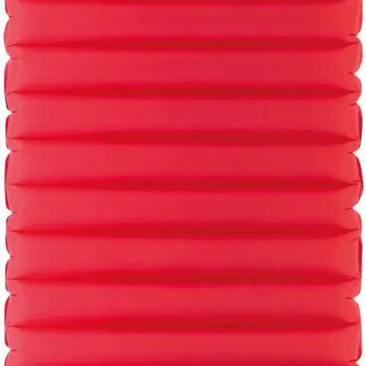Ferrino Swift Lite 185 x 60 x 8.5cm Red Mattress