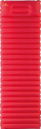 Ferrino Swift Lite matras 185 x 60 x 8,5cm Rood