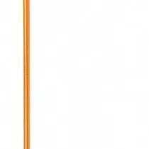 Ferrino Tick Eiger Sticks Cm 125 Orange